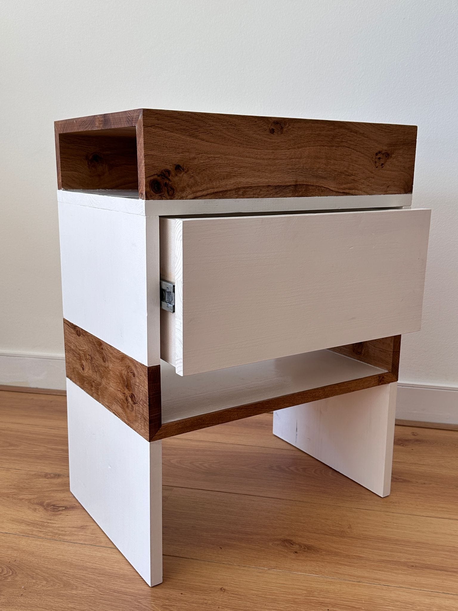 Modern Meubelmaken - Afbeelding 5
